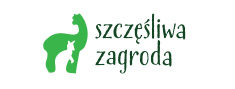 Szczęśliwa Zagroda